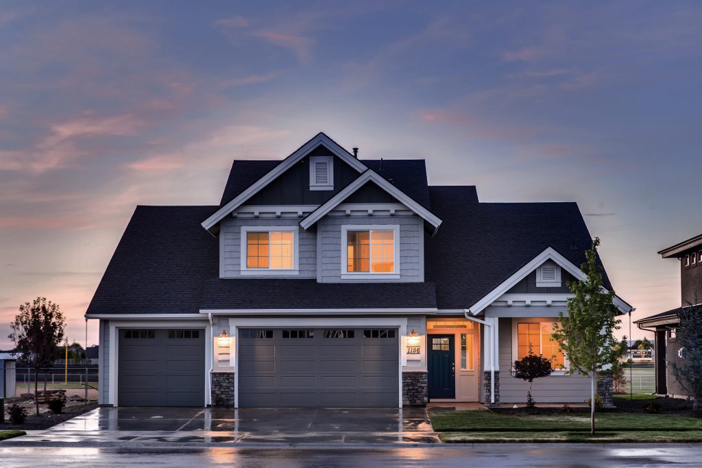 House Washing service